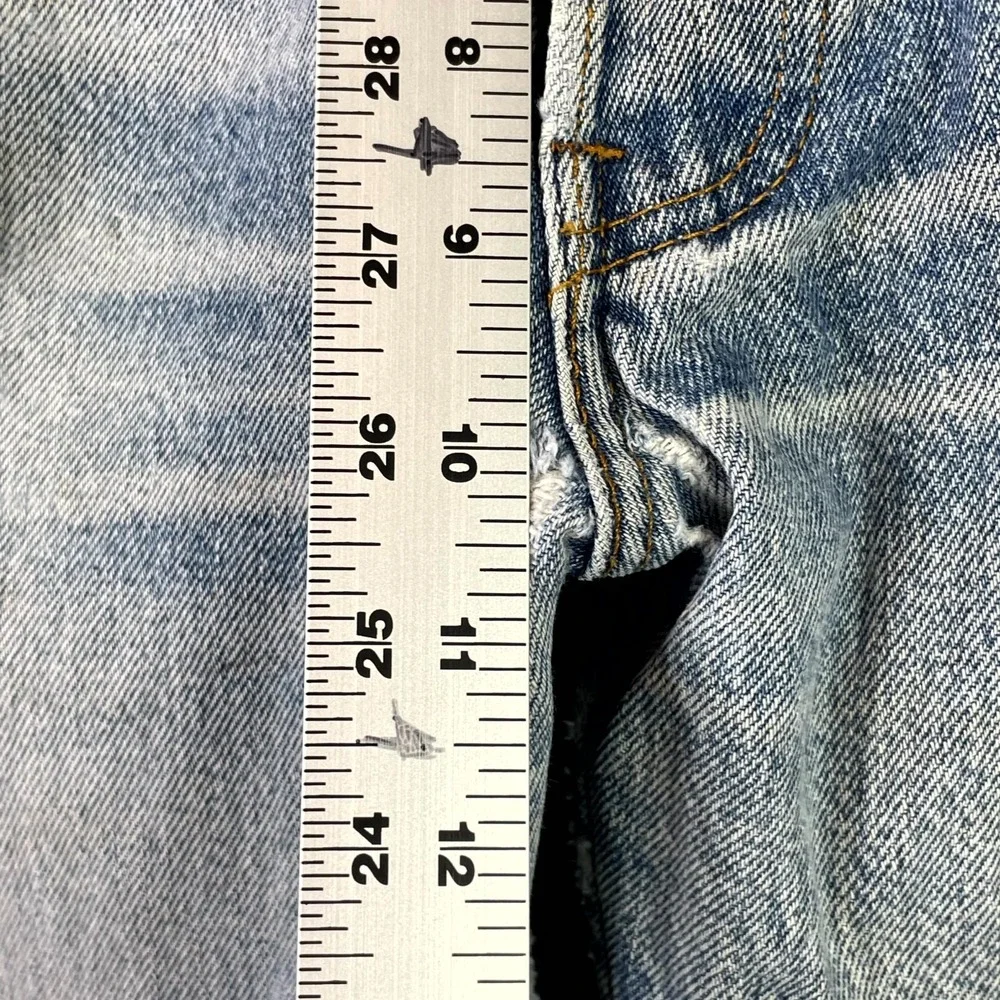 Levis sale used